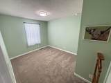 N114W20932 Briarwood Lane - Photo 14
