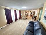 N114W20932 Briarwood Lane - Photo 8