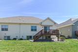 6795 Village Walk Lane - Photo 75