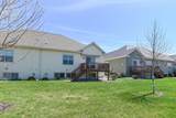 6795 Village Walk Lane - Photo 77