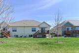 6795 Village Walk Lane - Photo 78