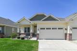6795 Village Walk Lane - Photo 8