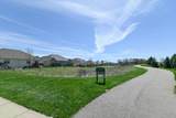 6795 Village Walk Lane - Photo 80