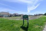 6795 Village Walk Lane - Photo 81
