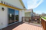 6795 Village Walk Lane - Photo 9