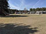 315 Saddle Ridge - Photo 1