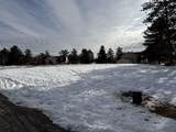315 Saddle Ridge - Photo 4