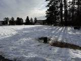 315 Saddle Ridge - Photo 5
