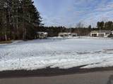 315 Saddle Ridge - Photo 8