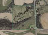 38 acres Old Potosi Road - Photo 1