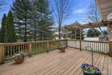 749 Cricket Lane - Photo 2