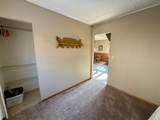 16410 Waltz Lane - Photo 25