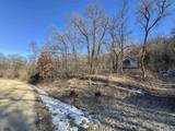 16410 Waltz Lane - Photo 56