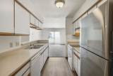 1012 Rockefeller Lane - Photo 11