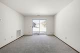 1012 Rockefeller Lane - Photo 17