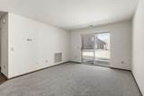 1012 Rockefeller Lane - Photo 19