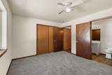 1012 Rockefeller Lane - Photo 22