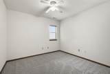 1012 Rockefeller Lane - Photo 23