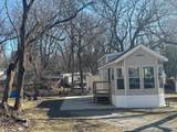 506 Sunset Circle - Photo 1
