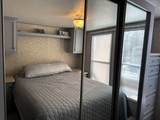 506 Sunset Circle - Photo 10