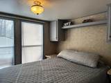 506 Sunset Circle - Photo 11