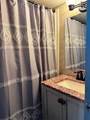 506 Sunset Circle - Photo 12