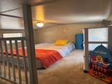 506 Sunset Circle - Photo 13