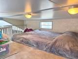 506 Sunset Circle - Photo 14
