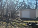 506 Sunset Circle - Photo 15