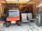 506 Sunset Circle - Photo 16