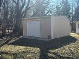 506 Sunset Circle - Photo 18