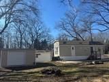 506 Sunset Circle - Photo 19