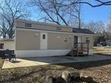 506 Sunset Circle - Photo 2