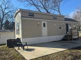 506 Sunset Circle - Photo 20