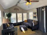 506 Sunset Circle - Photo 3