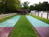 506 Sunset Circle - Photo 31