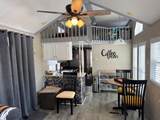 506 Sunset Circle - Photo 4
