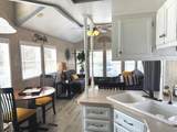 506 Sunset Circle - Photo 5