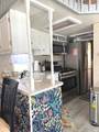 506 Sunset Circle - Photo 6