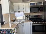 506 Sunset Circle - Photo 7