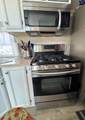 506 Sunset Circle - Photo 9