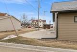 239 Main Street - Photo 41