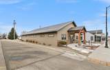 239 Main Street - Photo 44
