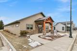 239 Main Street - Photo 45