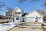 602 Woodhaven Court - Photo 1