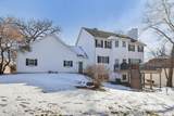 602 Woodhaven Court - Photo 69