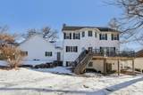 602 Woodhaven Court - Photo 70