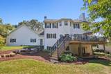 602 Woodhaven Court - Photo 71