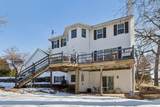 602 Woodhaven Court - Photo 72
