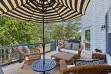 602 Woodhaven Court - Photo 73